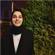 Jeder Schüler ist einzigartig! Lassen Sie uns gemeinsam mit der für Sie passenden Methode Englisch lernen.